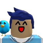 @YumiTheGreat16
