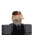 @Michael_Universe125