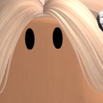@Baemelic
