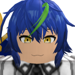 CUPCAKE_BANANABREAD's avatar