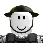 @RobloxmasterIK2