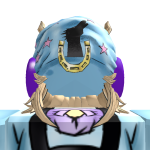 @cobiney