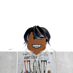@16liluzivert