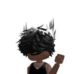 @24mike_drop
