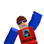 @Trolucax