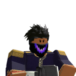 @lordofmo