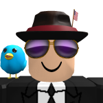@bradens_alt17