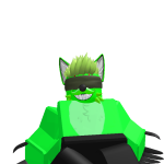 @Adda_Fox