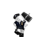 @ROBLOX052452
