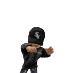 @Compapatito1