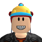 @Hackmc5