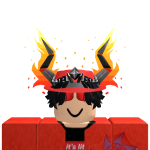 @R1EZO