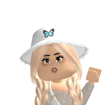 @jsjsjjsjsjstw