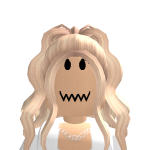 @Dashka_Roblox2467