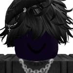 Rip_etjkuty's avatar