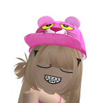 @RevivedMar
