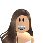 @racershin20