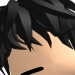 @robloxprogamer1O1