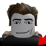 @sz_counterblox