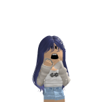 @isacano14