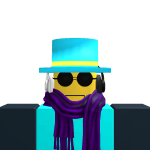 @DustyBlueSkys