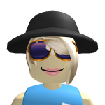 @moon_cloxd
