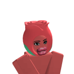 @iiJayybtw