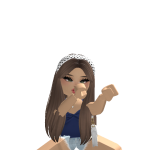 @peytonwins11