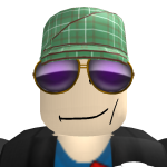 Zemiiii12's avatar