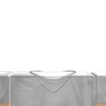 LilmussX's avatar