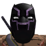 @tajwariscool
