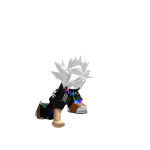 I_l