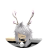 Hyisenbergosicko