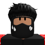 @willyrorex1111