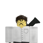 @mattywizz
