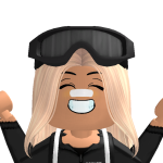 @Ekko_svangen