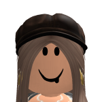 @rxyaxo