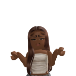 @Girlsquad3107