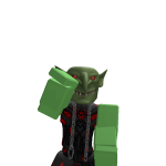 @PrinceShadowMaster77