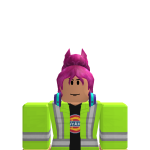@TheVeryBigNoob123