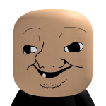 @kingAlan128