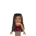 aimee