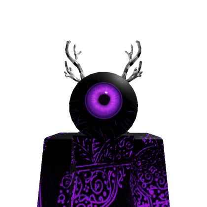 SPrandle