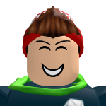 @TylerTheDeadlyKiller