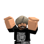 @mynameismdoji