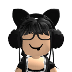 @lilseren2020