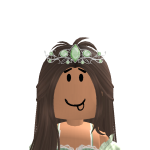 @baileydonsonplays