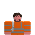 @Makingvidsacc2