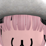 @0_pokii