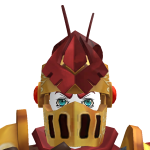 @pufdvhxsjxvdl